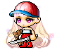SoulXHunter